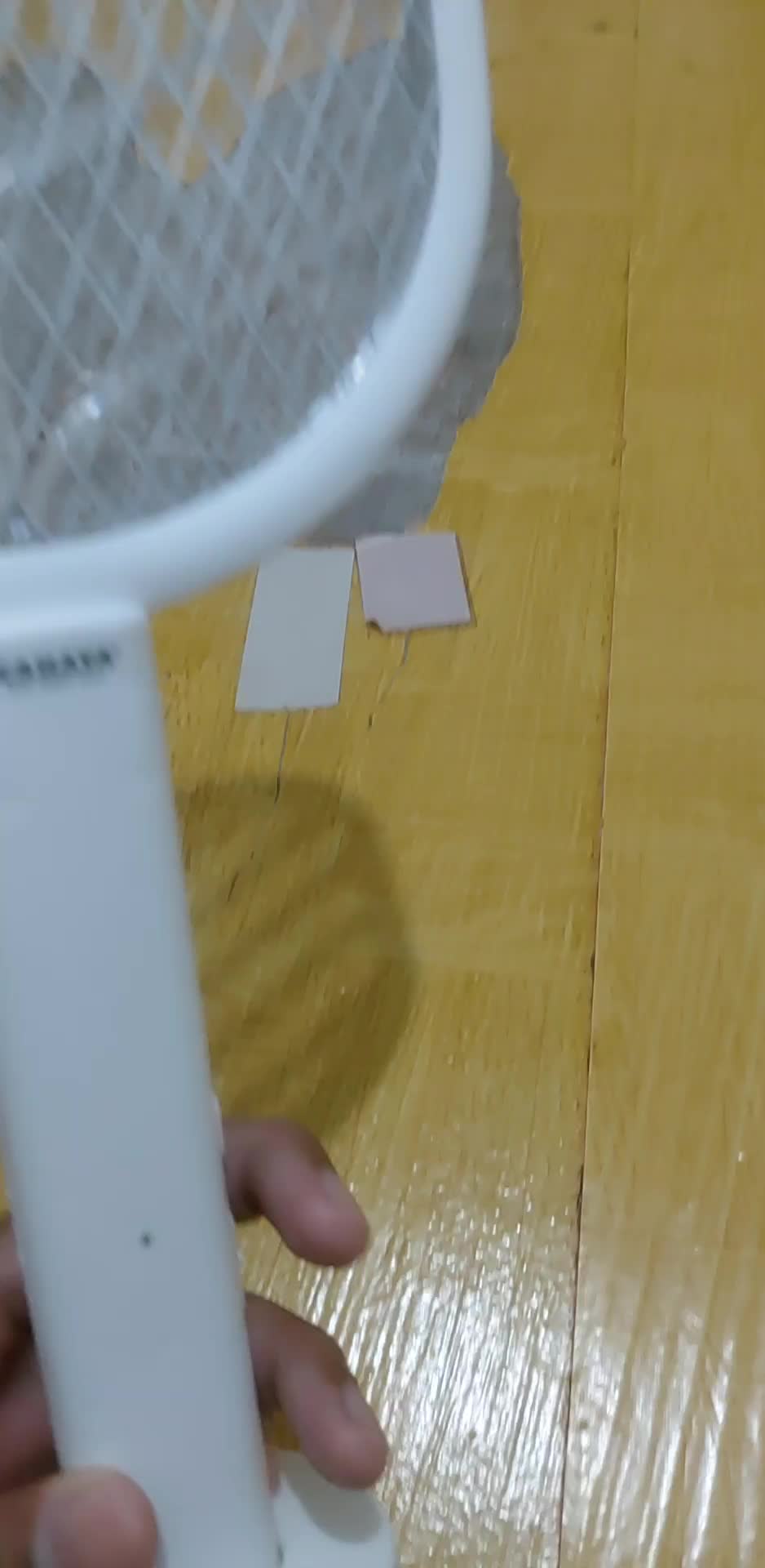 review image 0