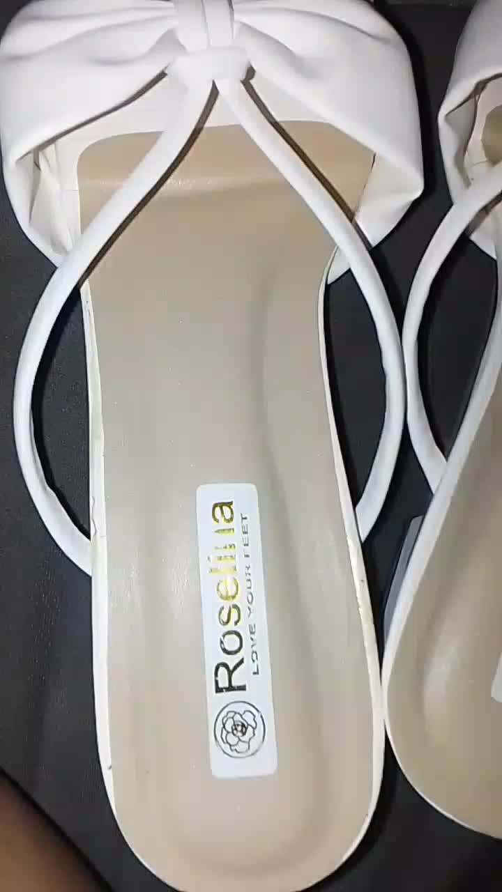 review image 8