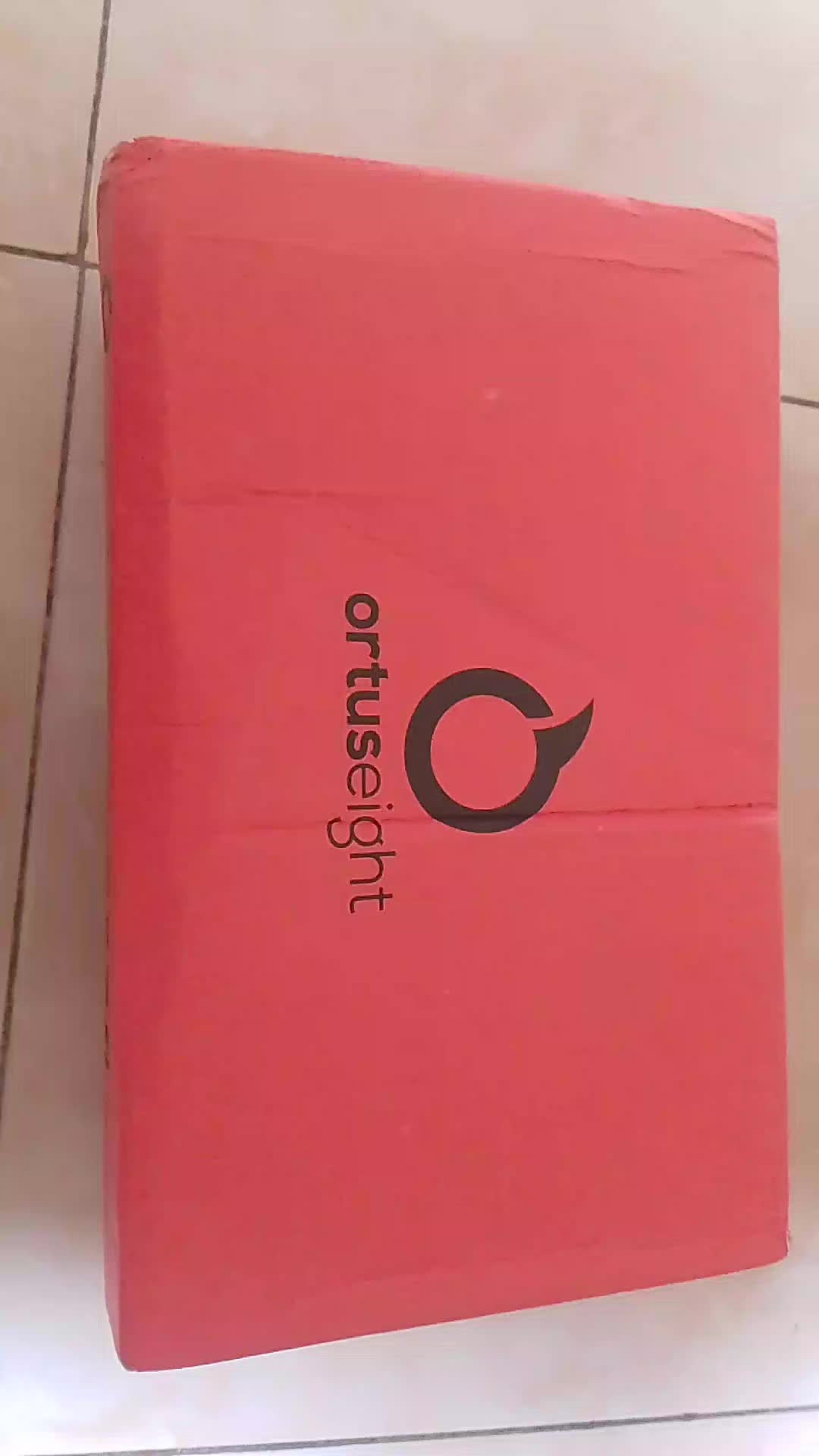 review image 6