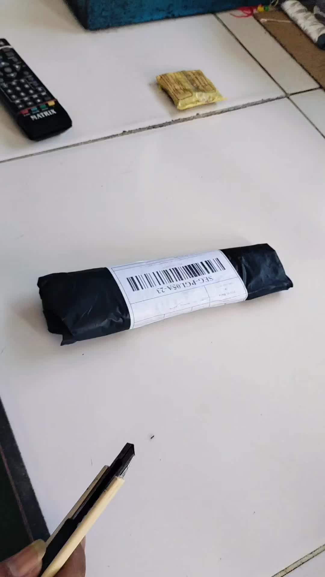 review image 6