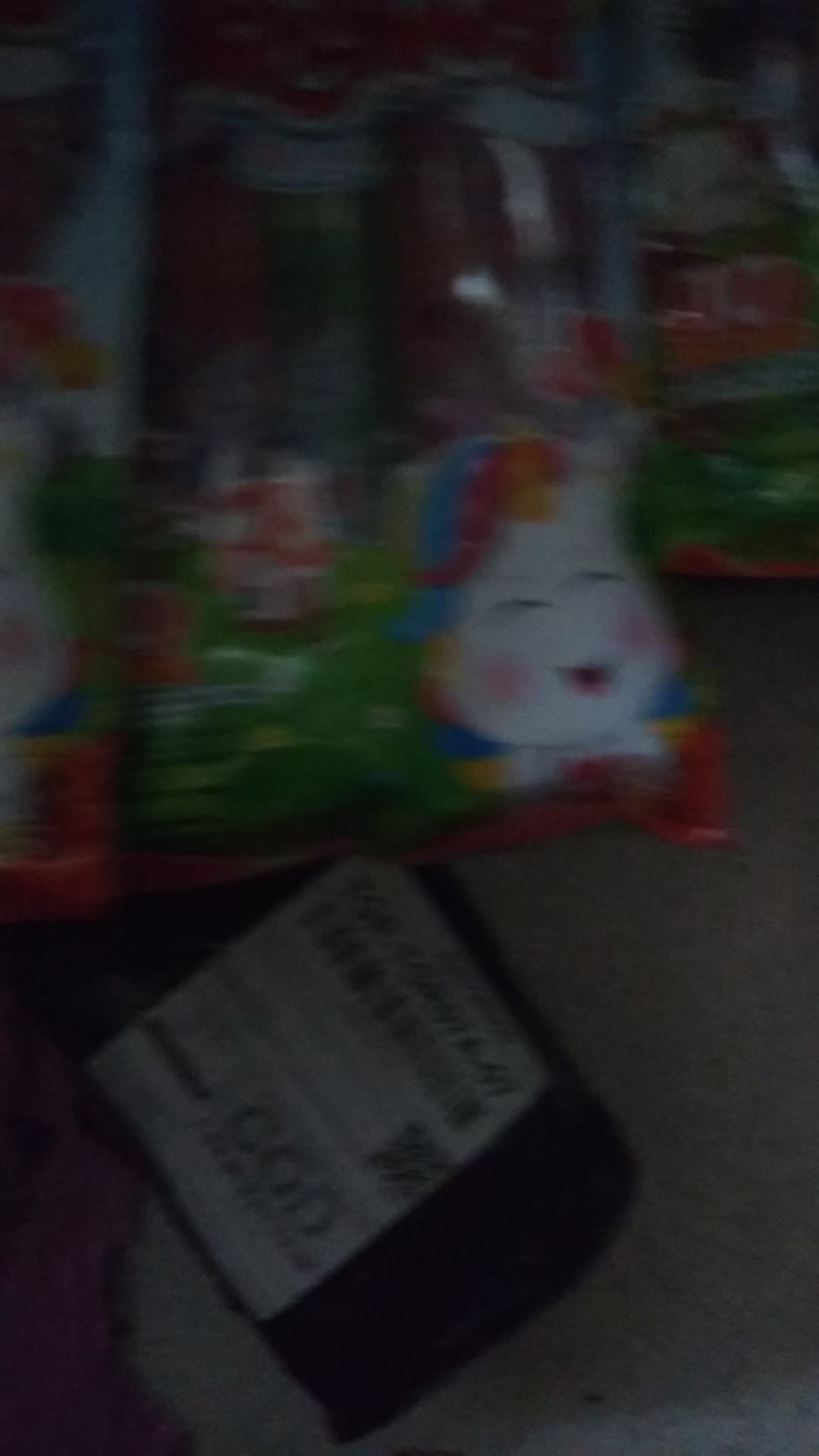 review image 6