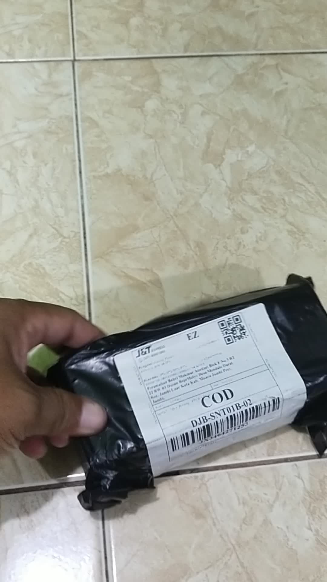review image 11
