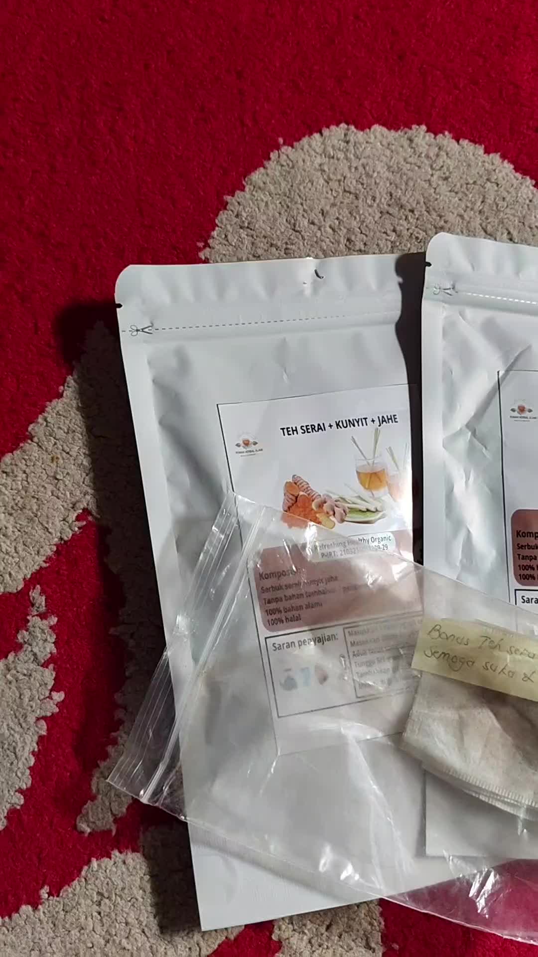 review image 5