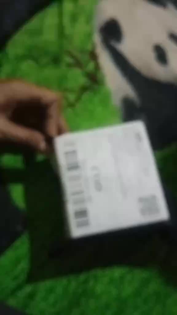 review image 3