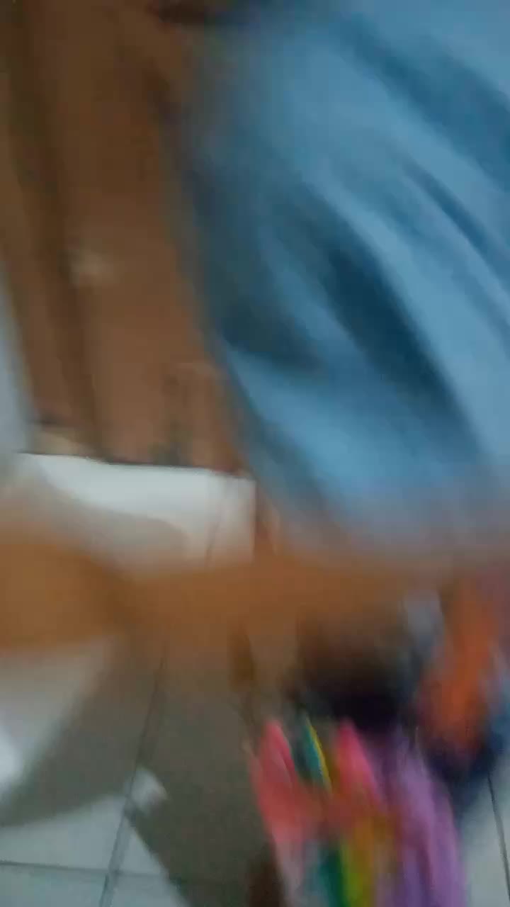 review image 4