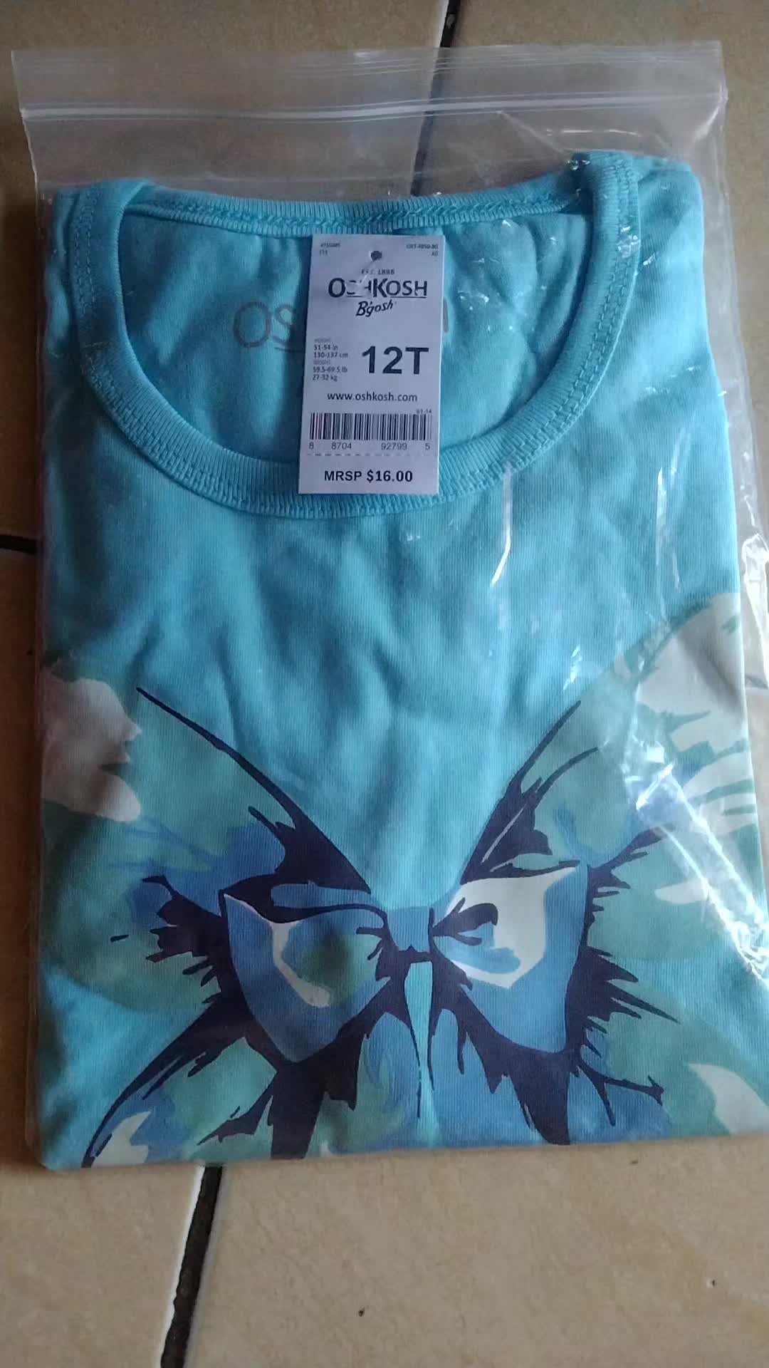 review image 0