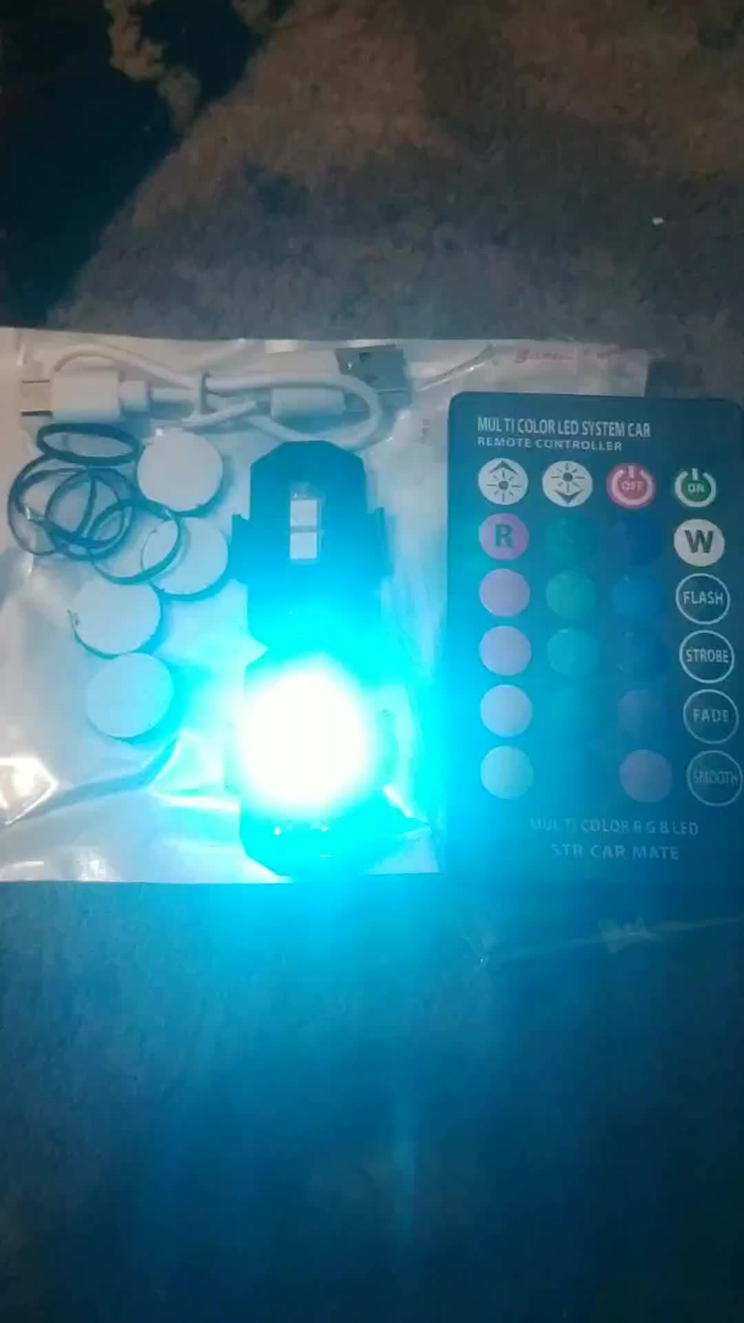 review image 2