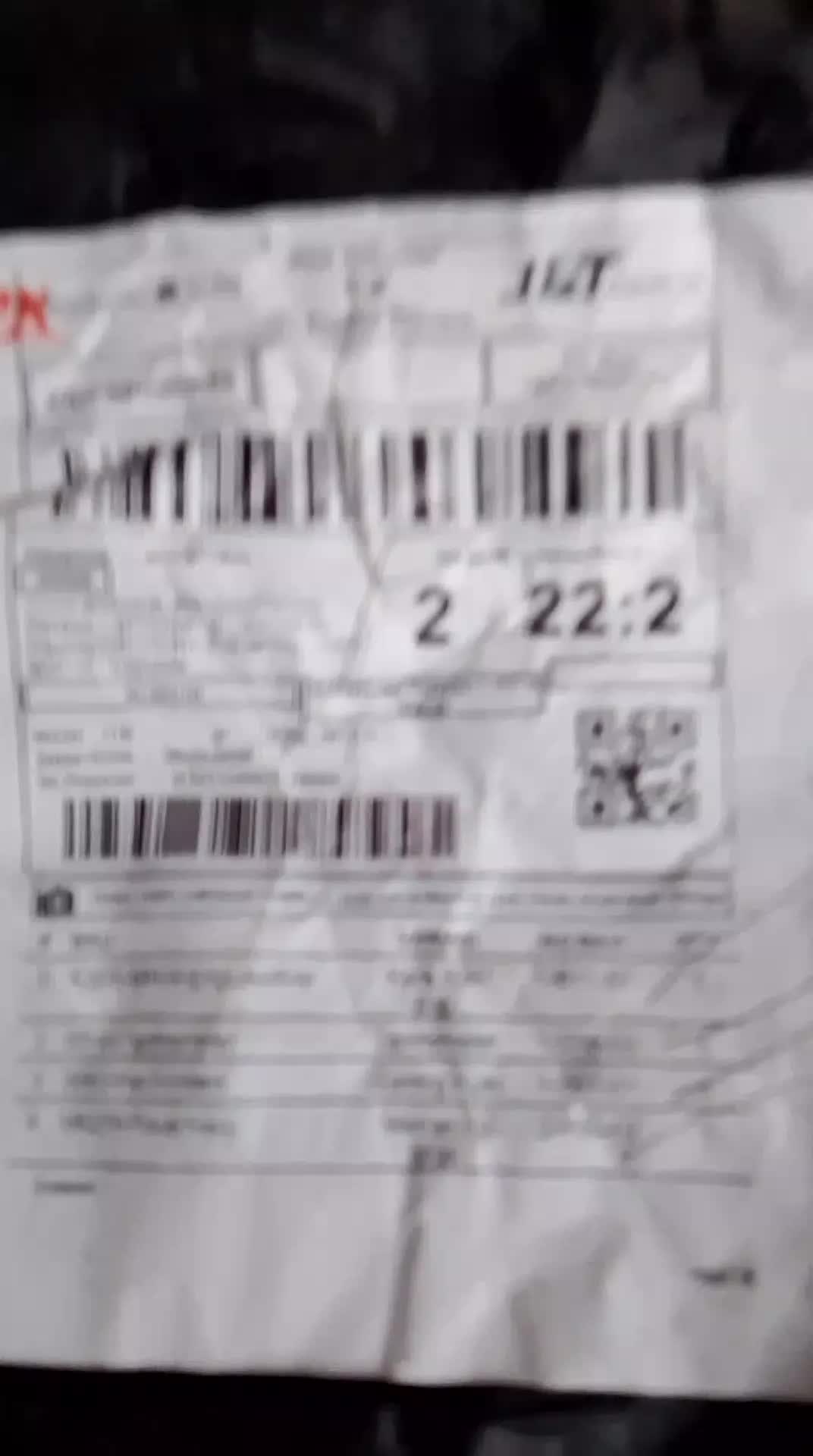 review image 3