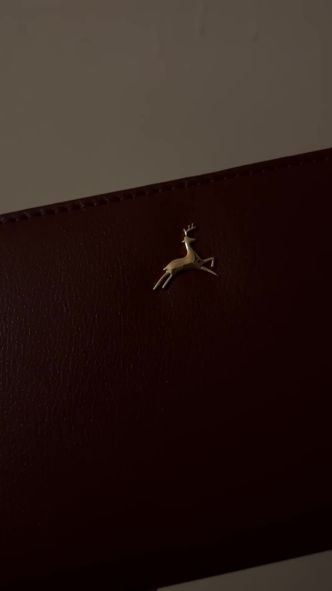 review image 5