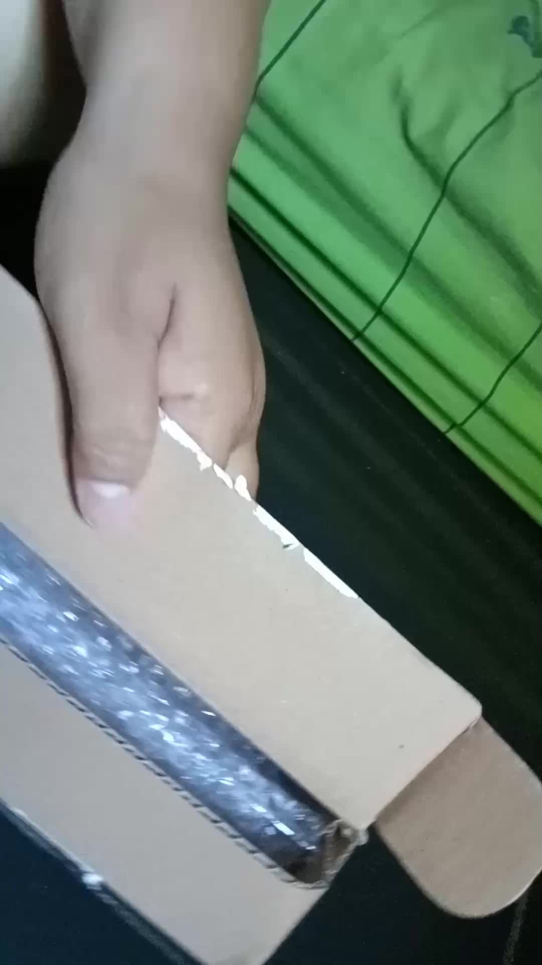 review image 7