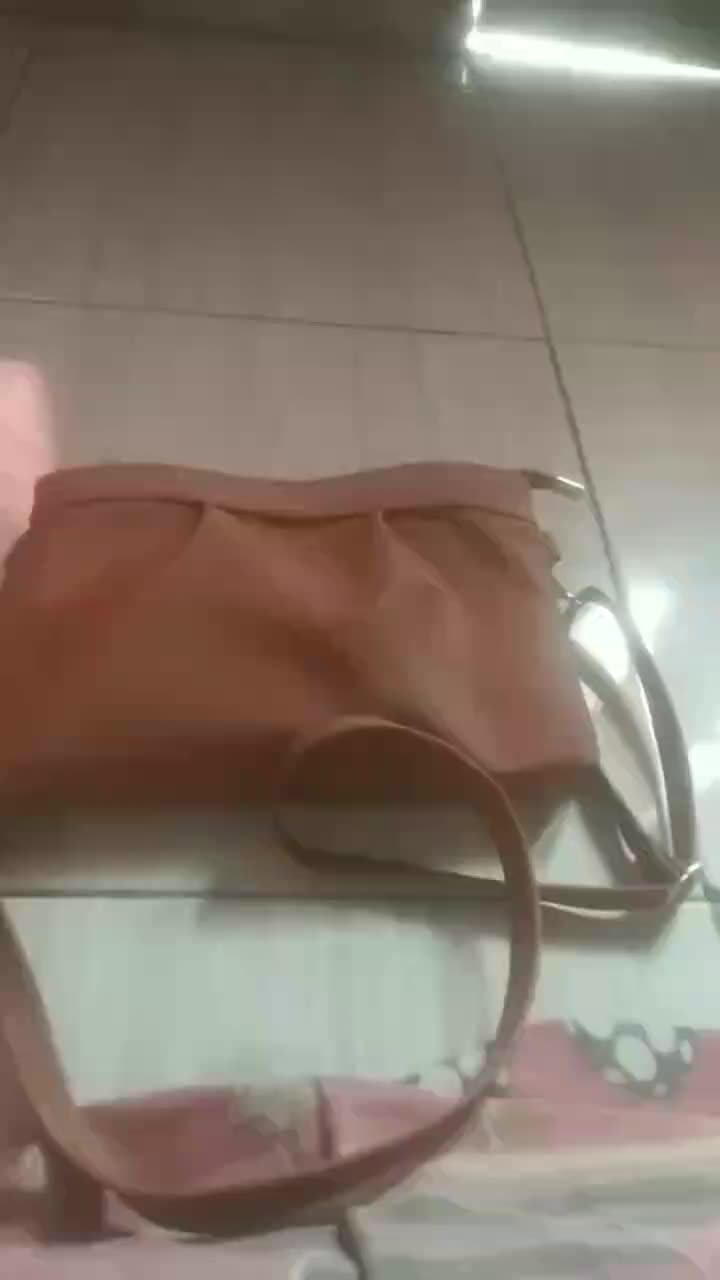 review image 3