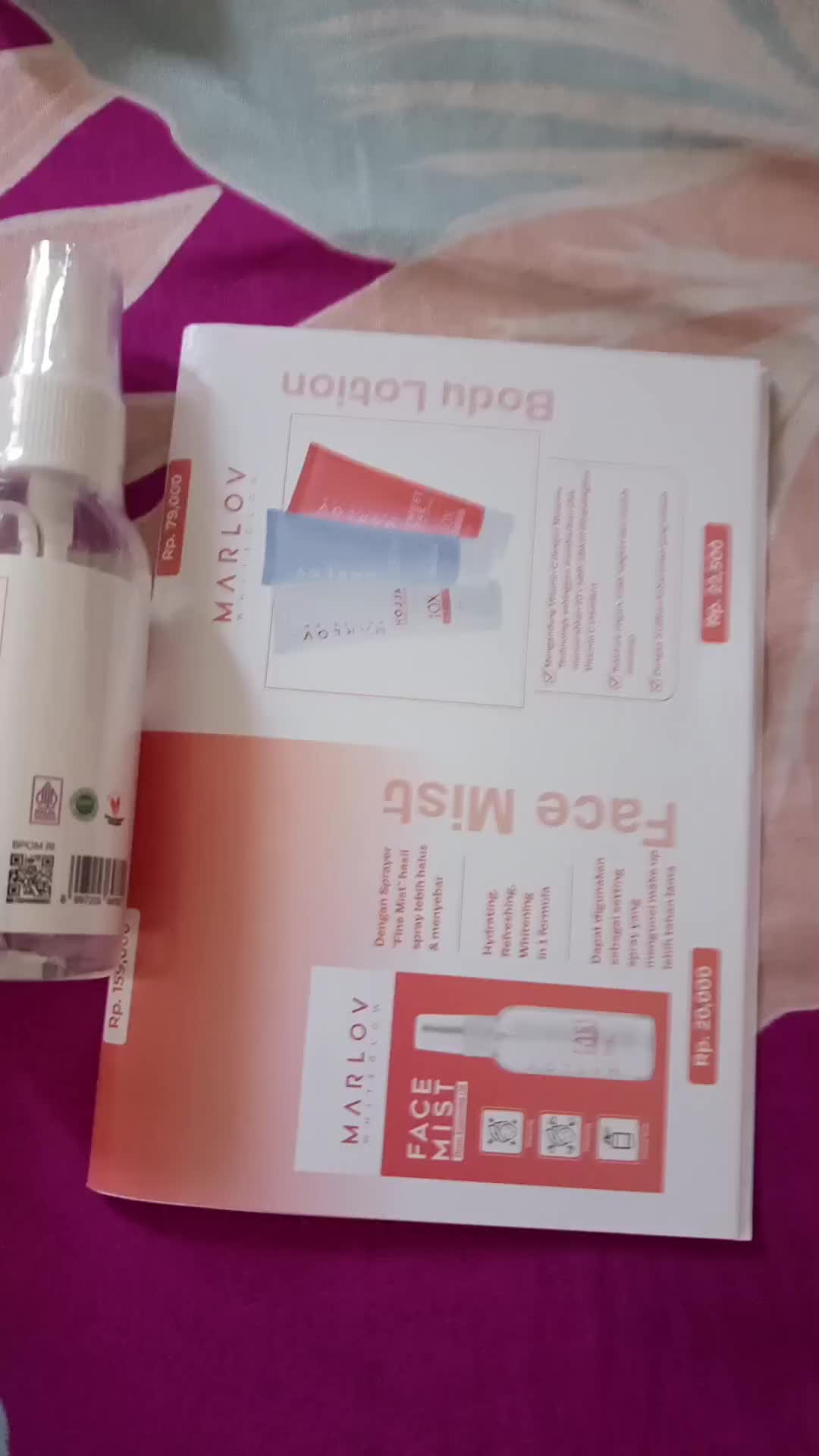 review image 0