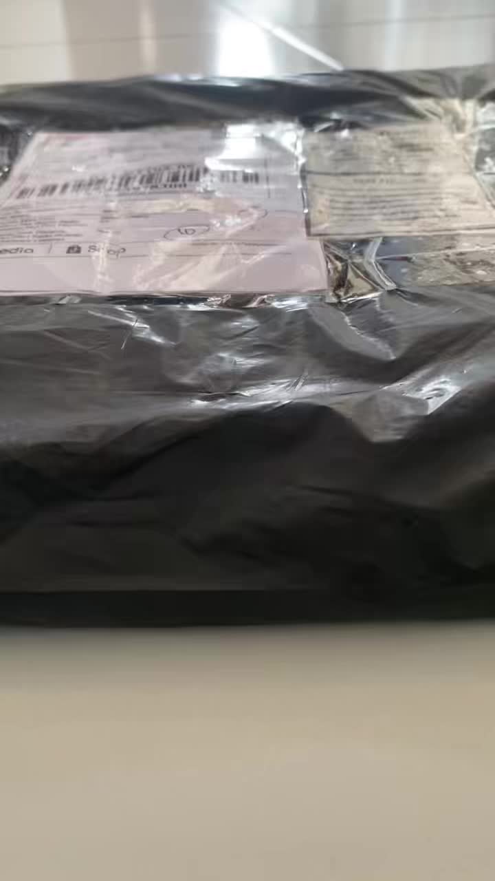review image 5