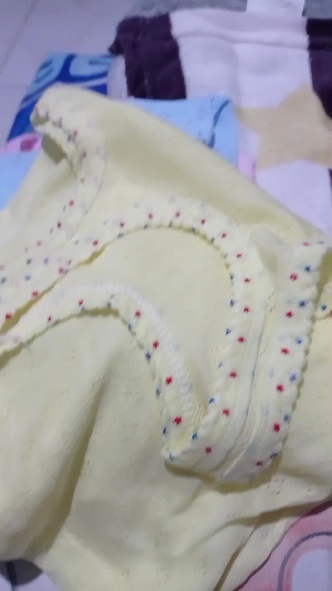 review image 8