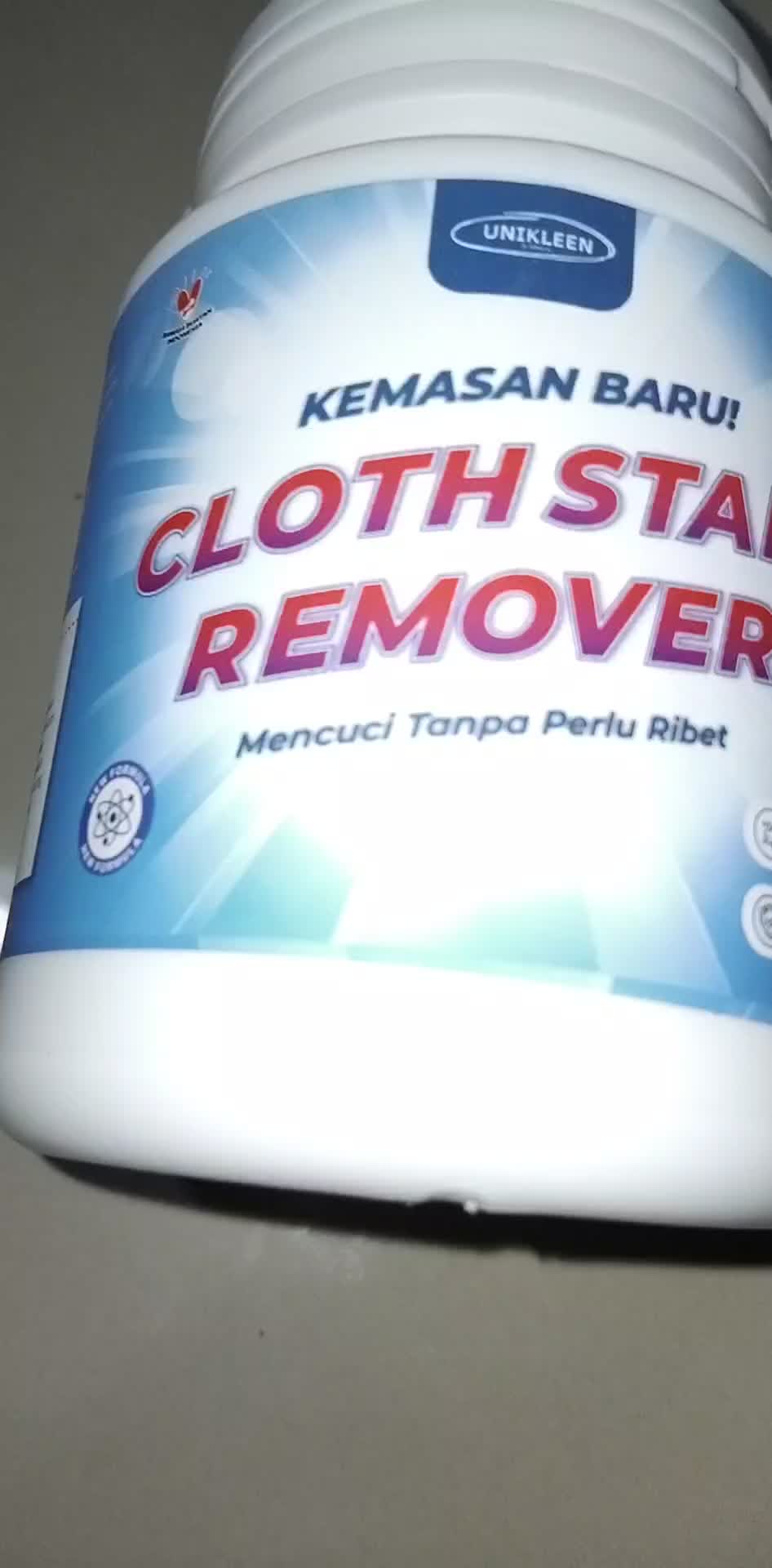 review image 5