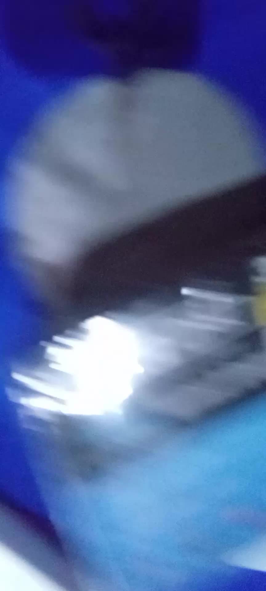 review image 8