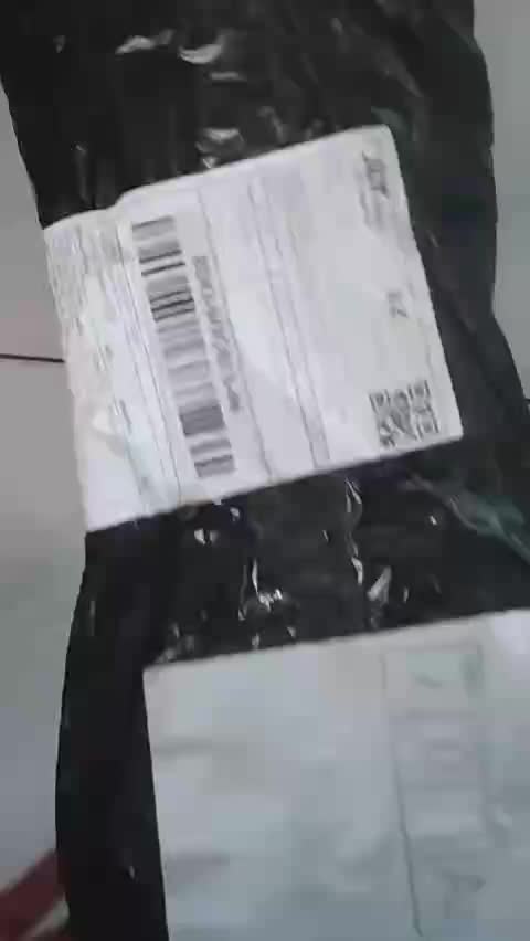 review image 2