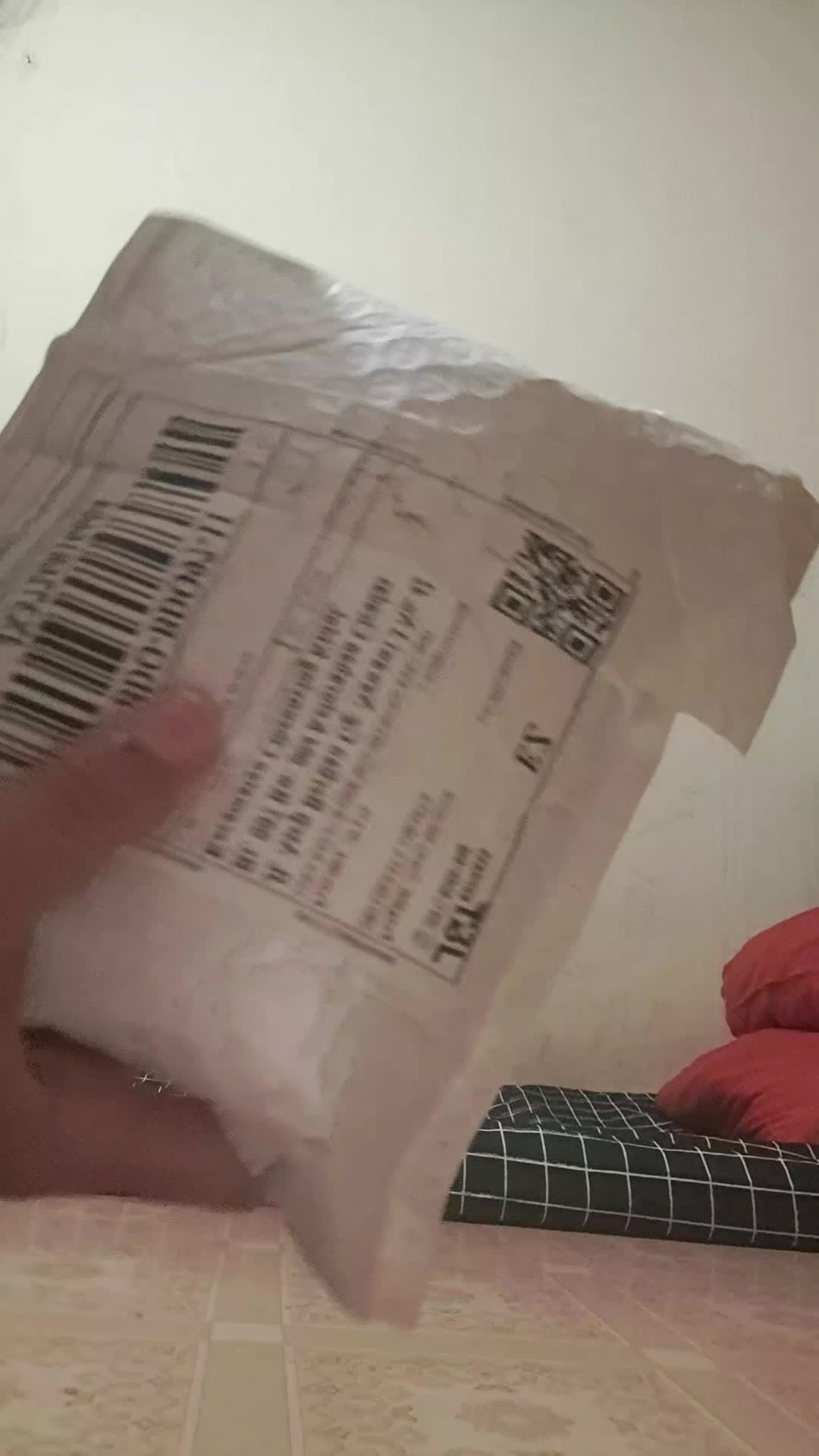 review image 3