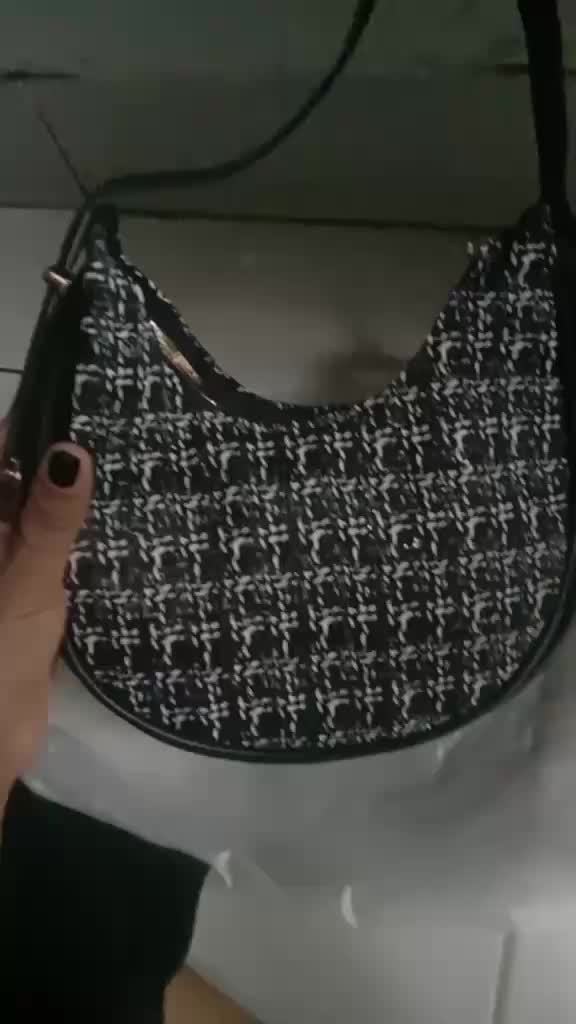 review image 3