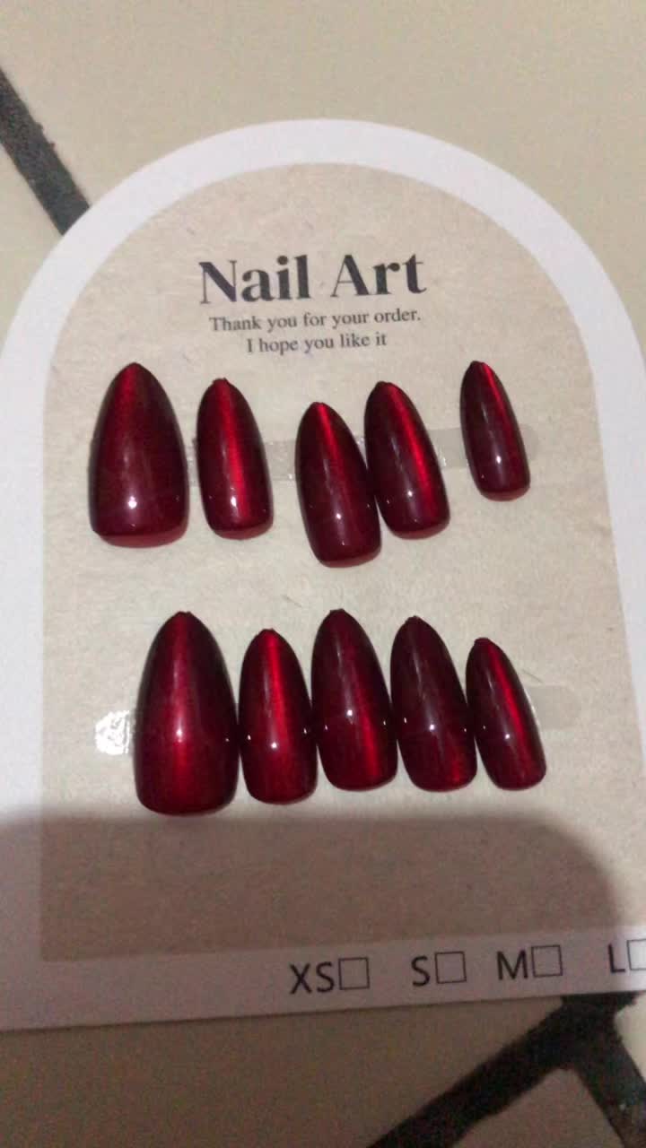 review image 10