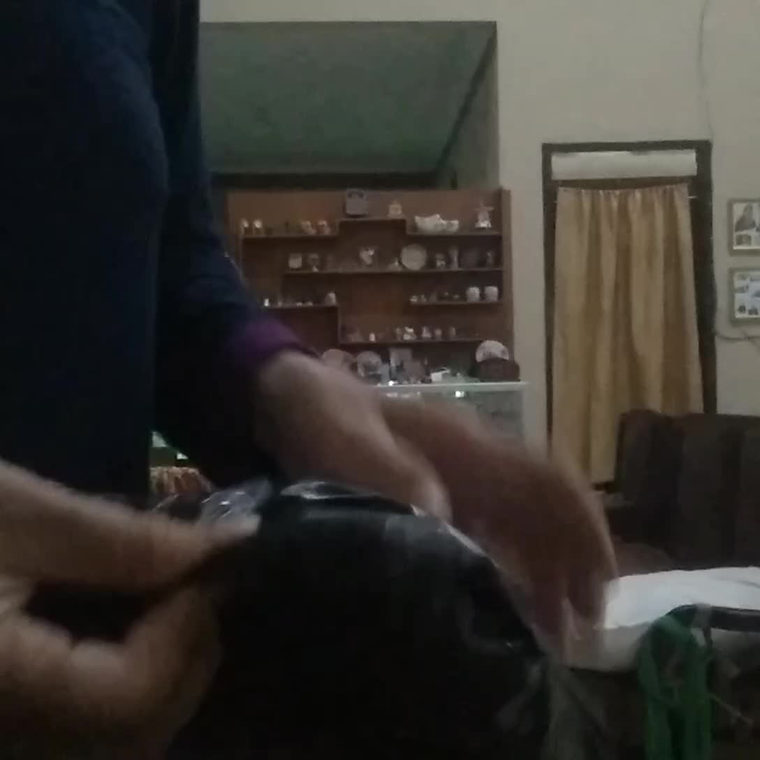 review image 0