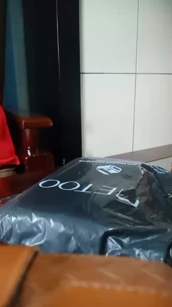 review image 2