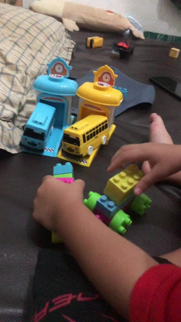 review image 9