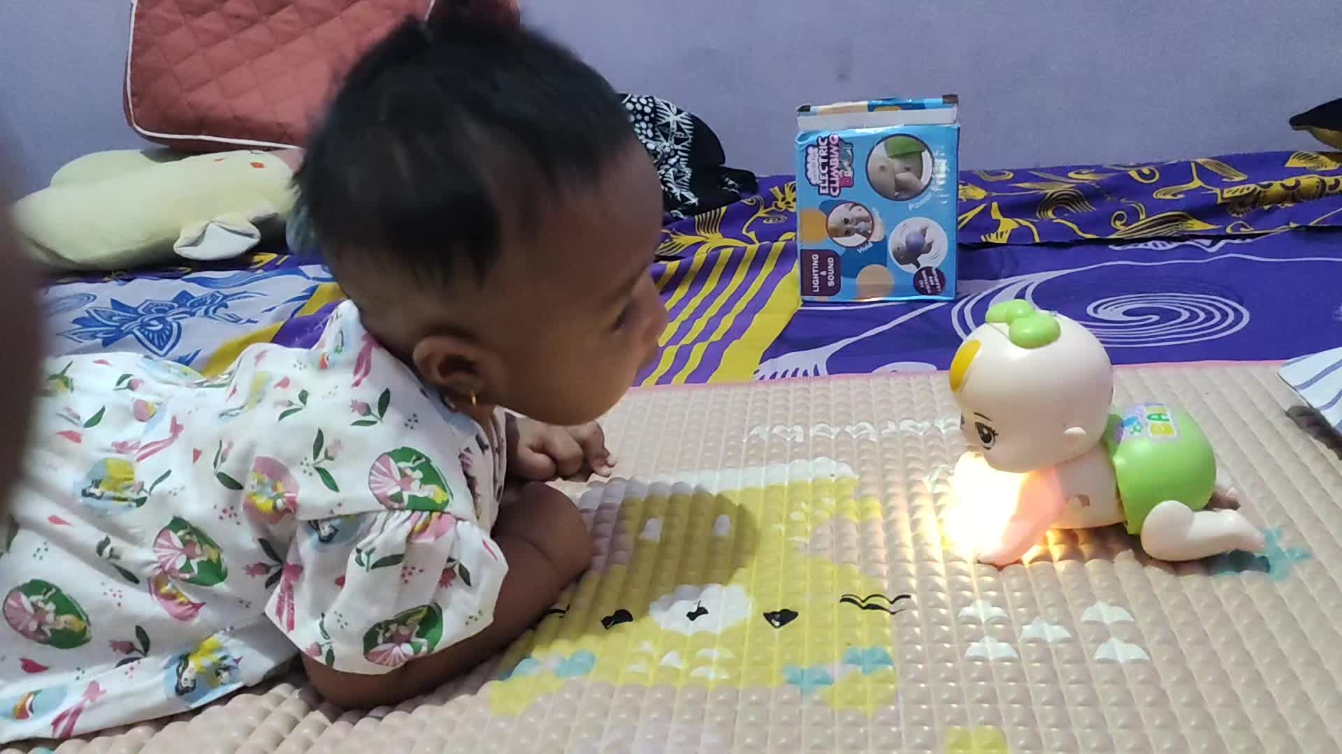 review image 1