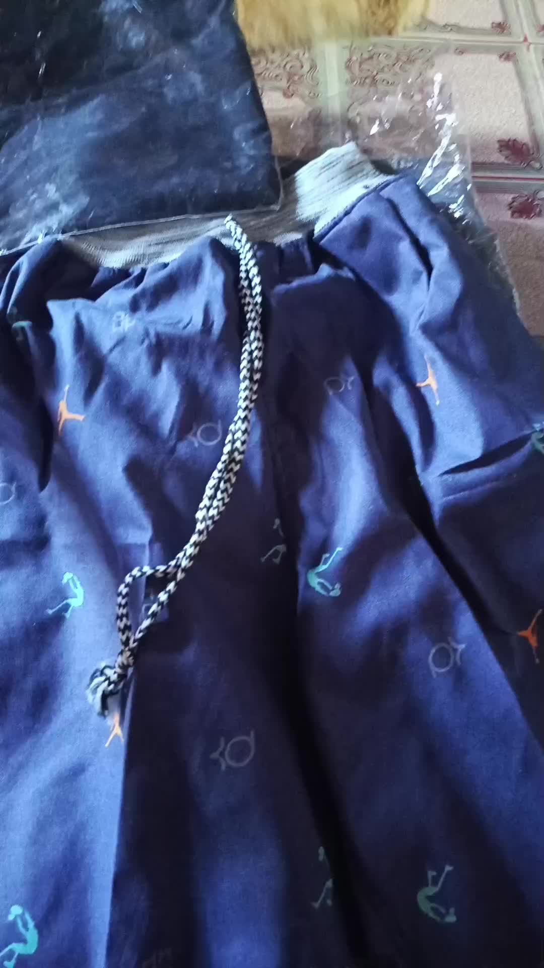 review image 0