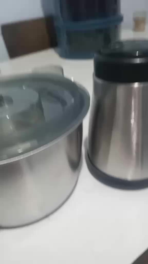 review image 10