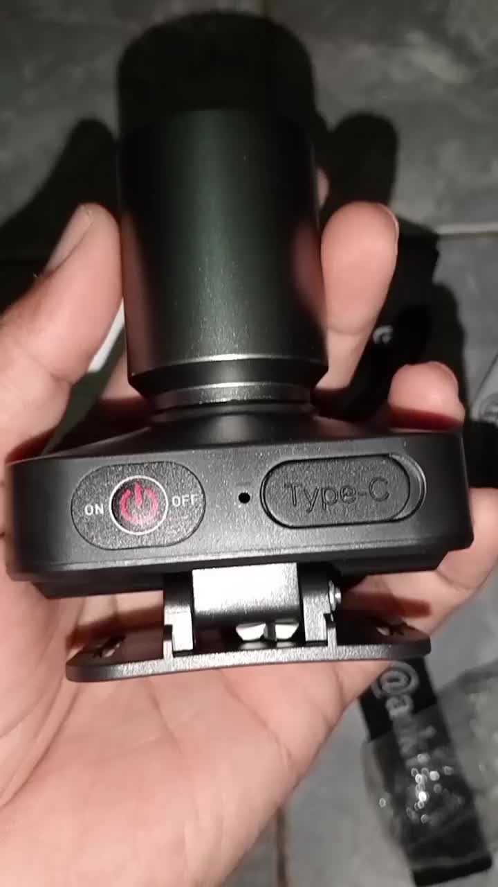 review image 3