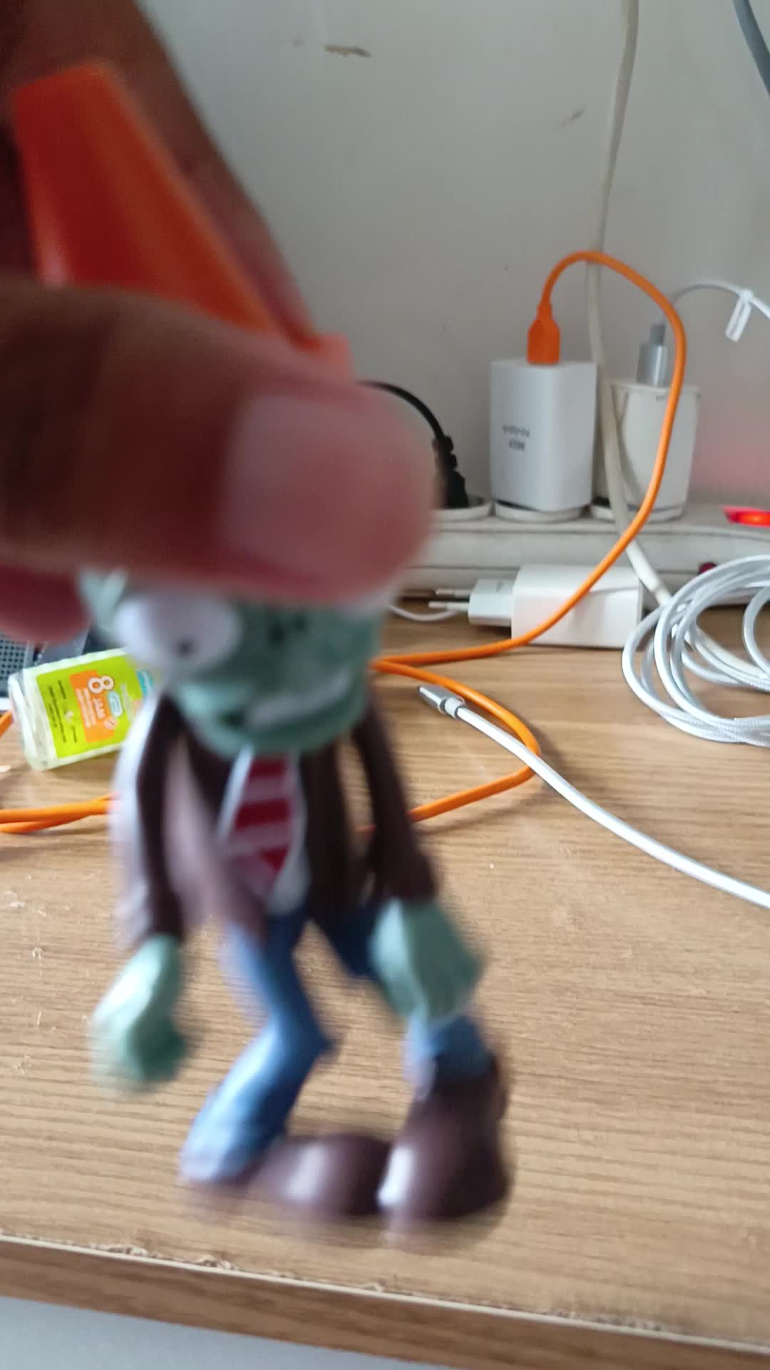 review image 0