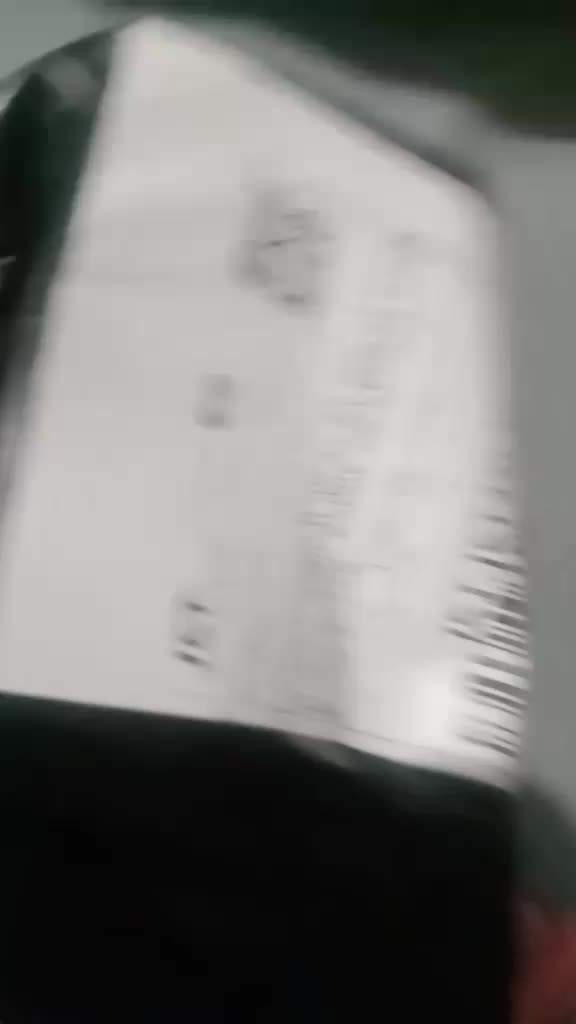 review image 2