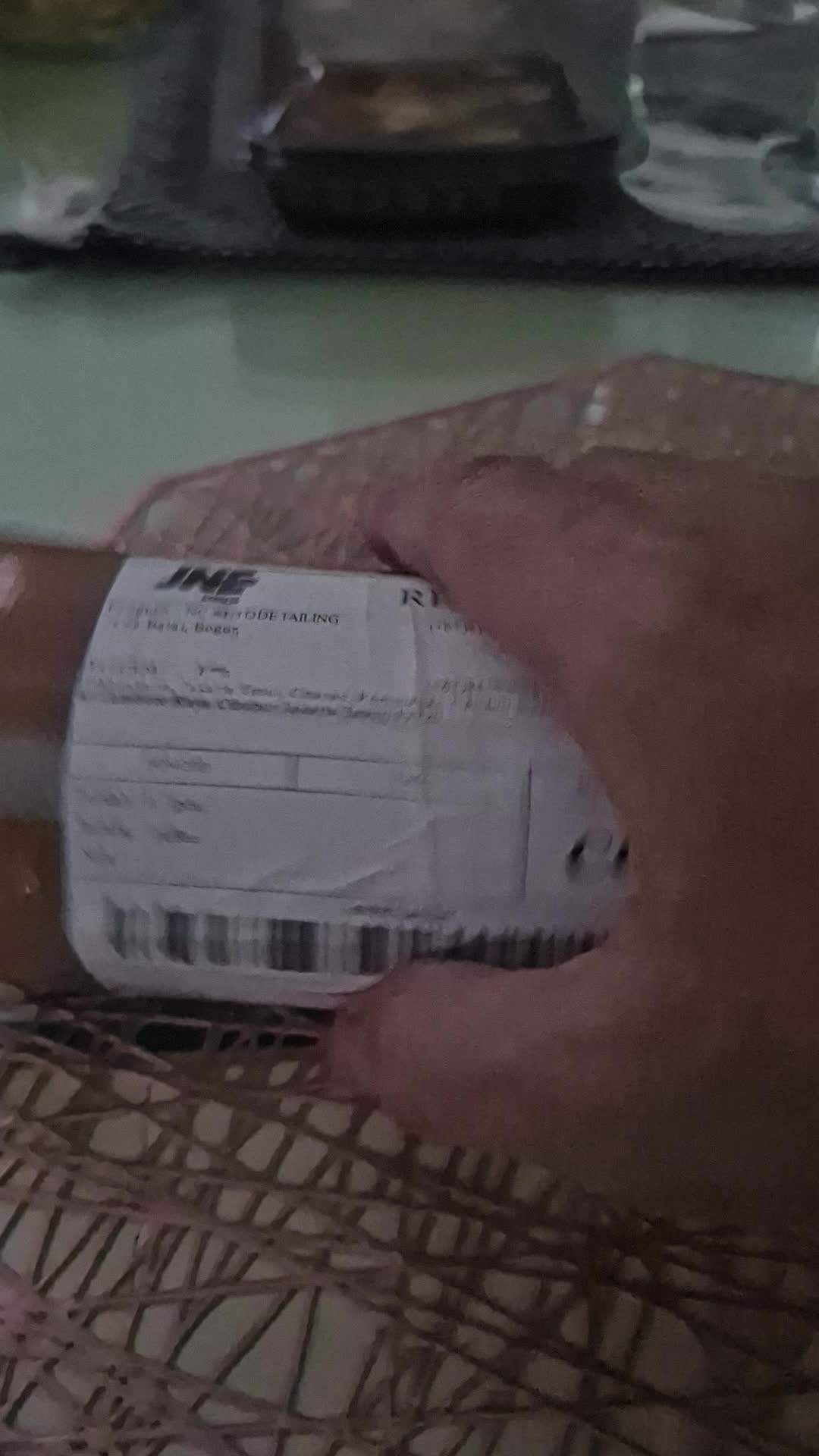 review image 8
