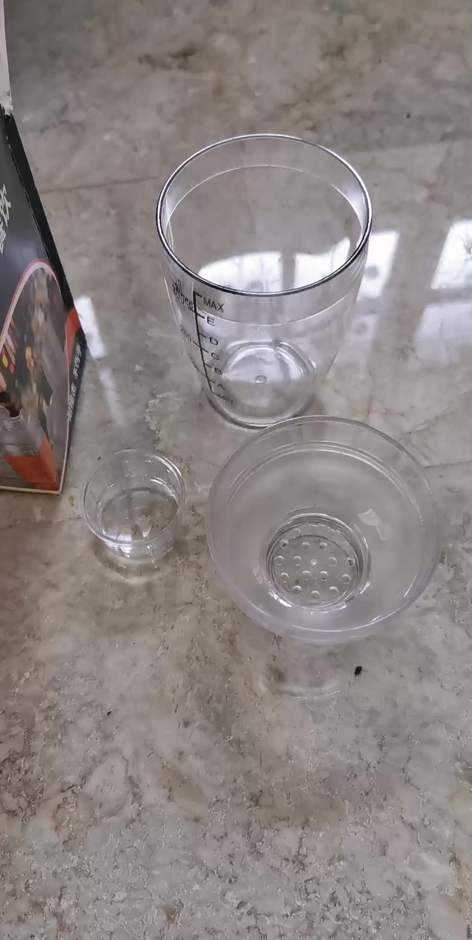 review image 5