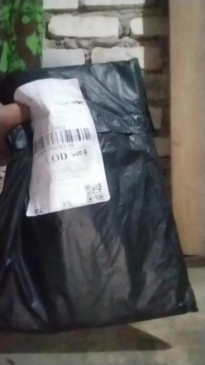 review image 2