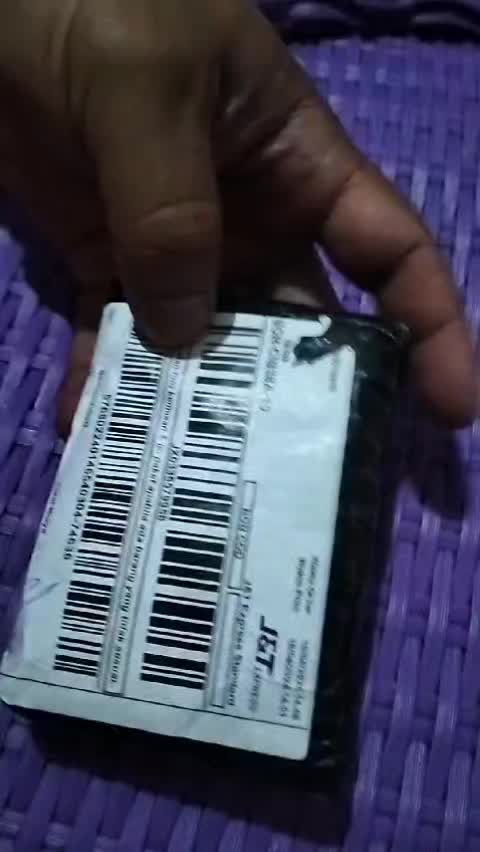 review image 4