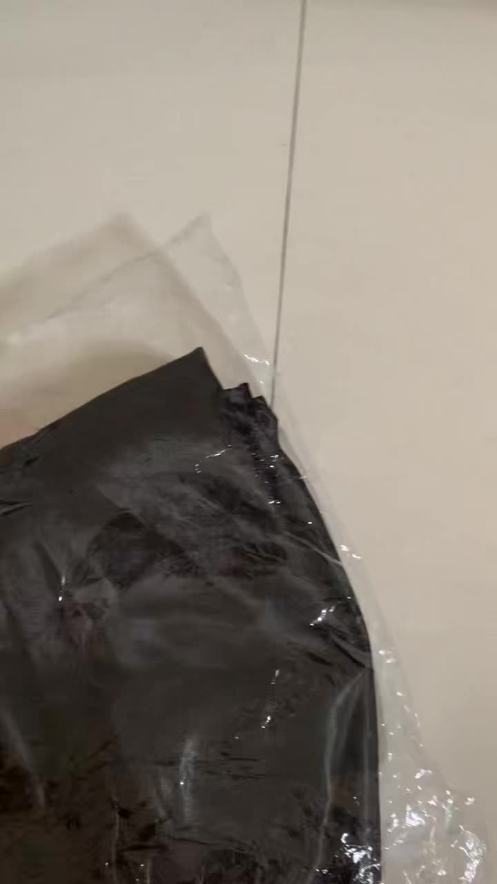 review image 8