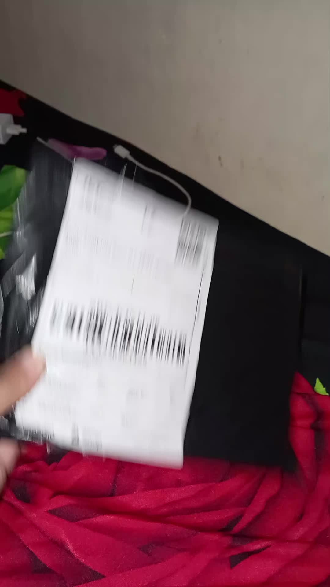 review image 8