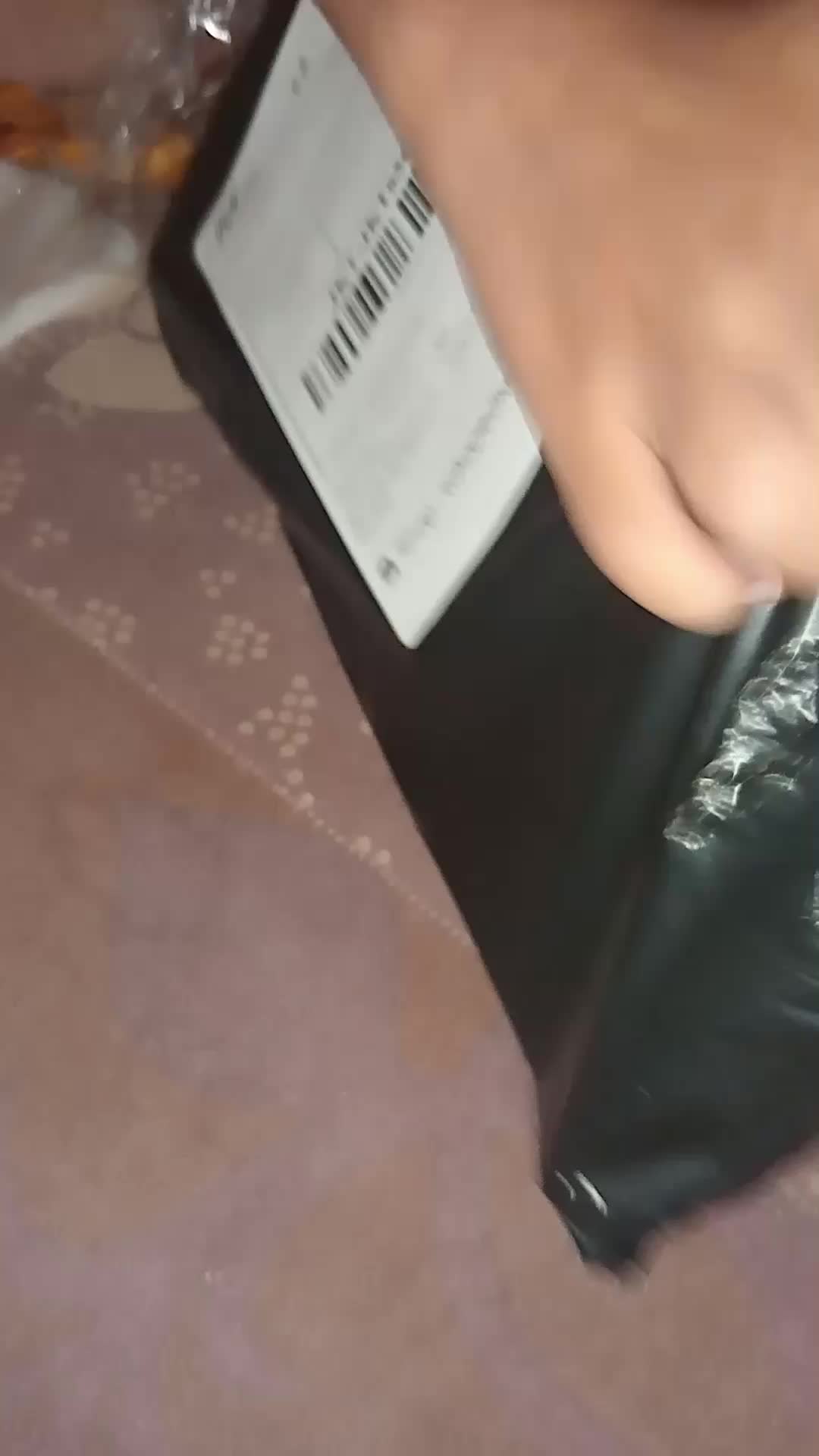 review image 5