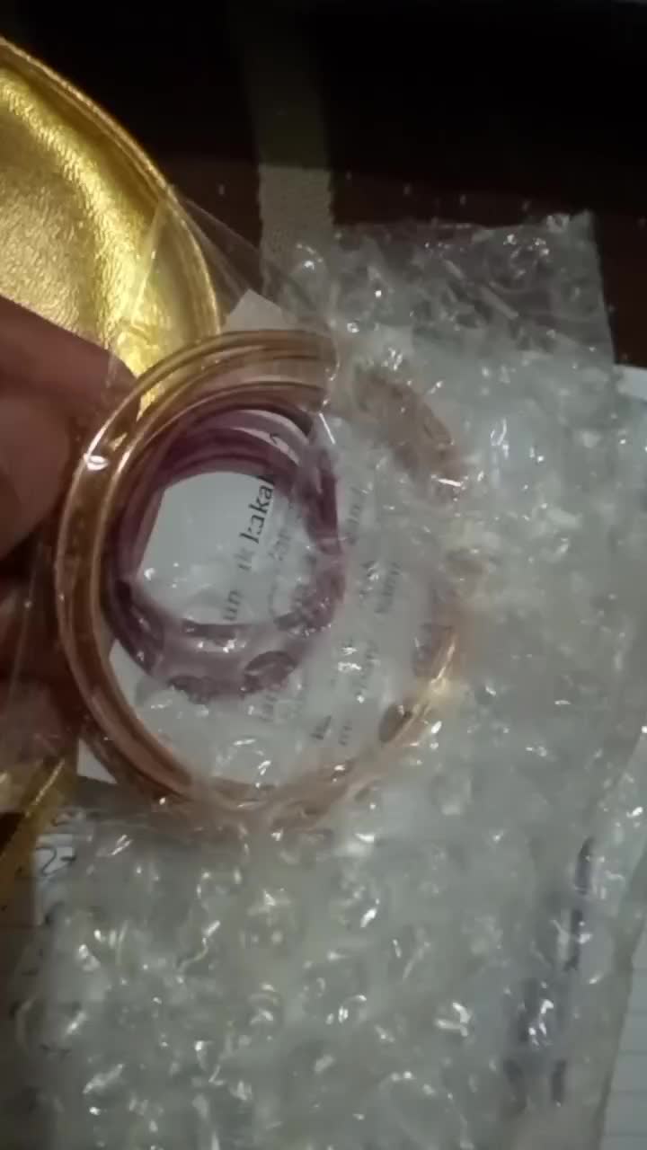 review image 7