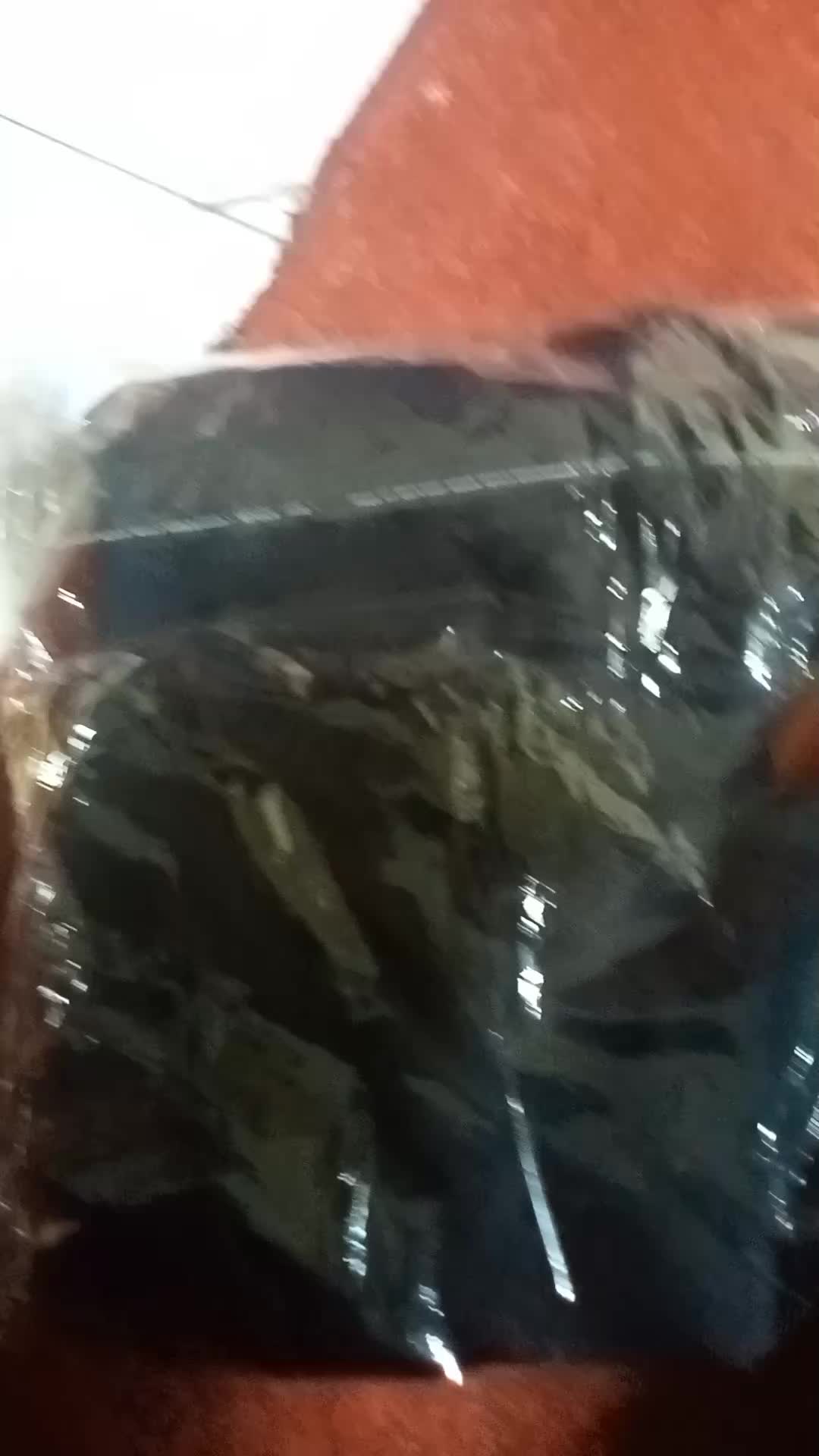 review image 5