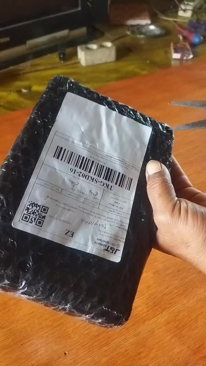 review image 4