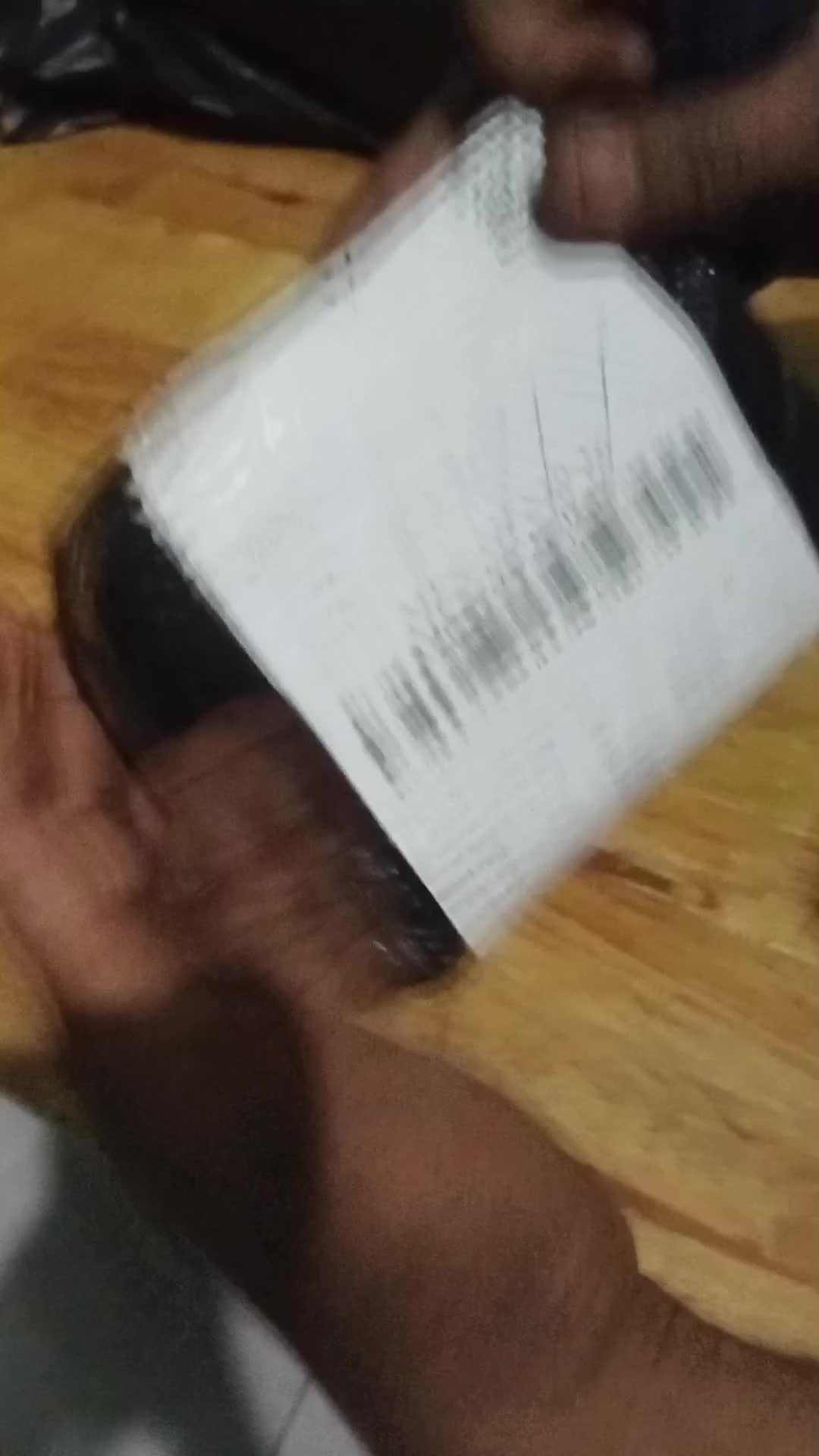 review image 6