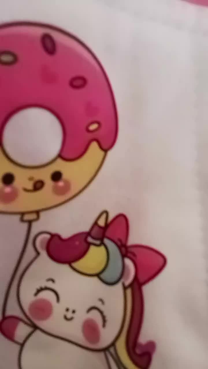 review image 3