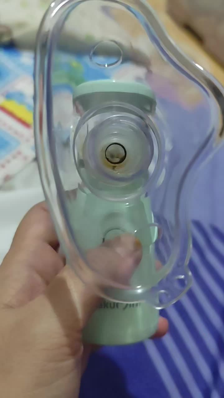 review image 5