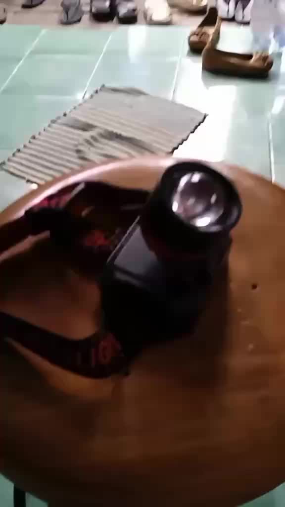 review image 8