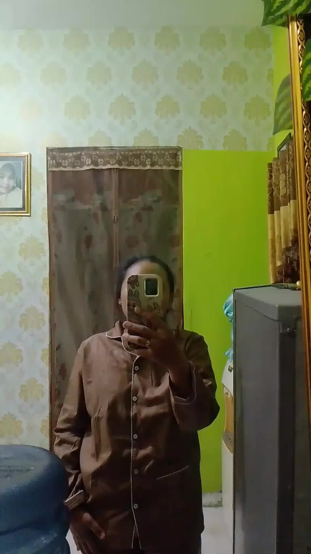 review image 2