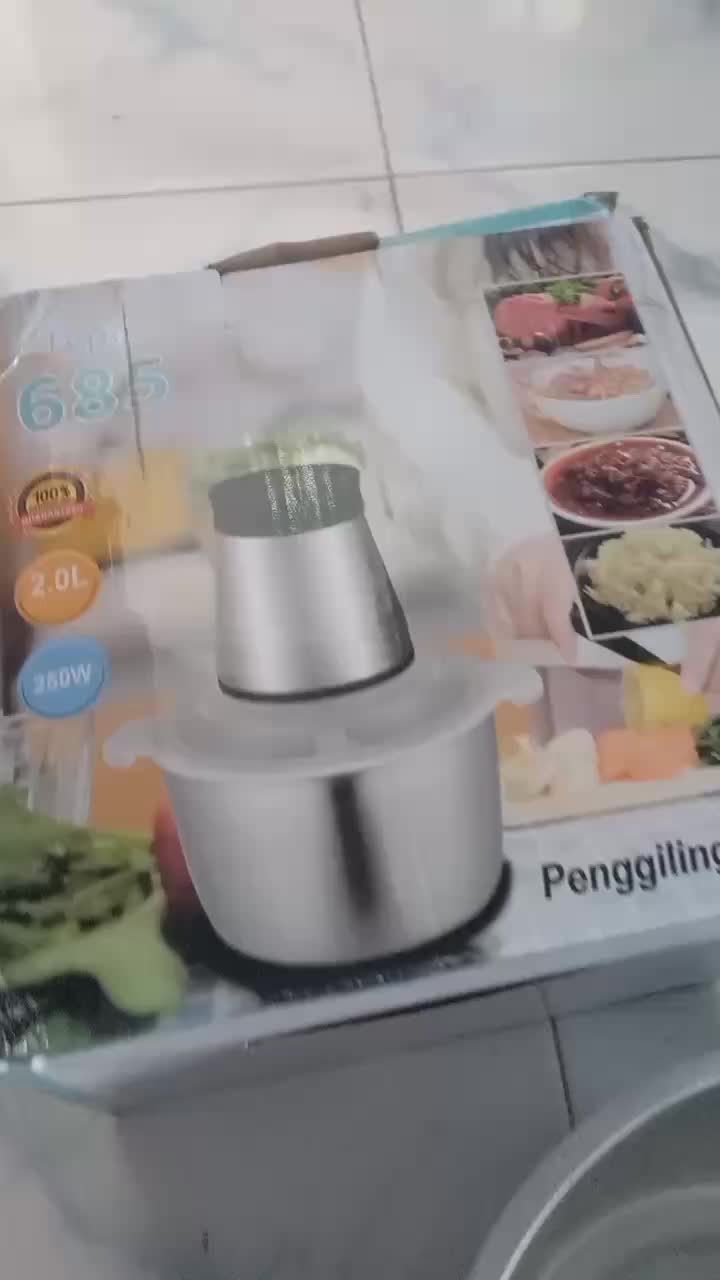 review image 0