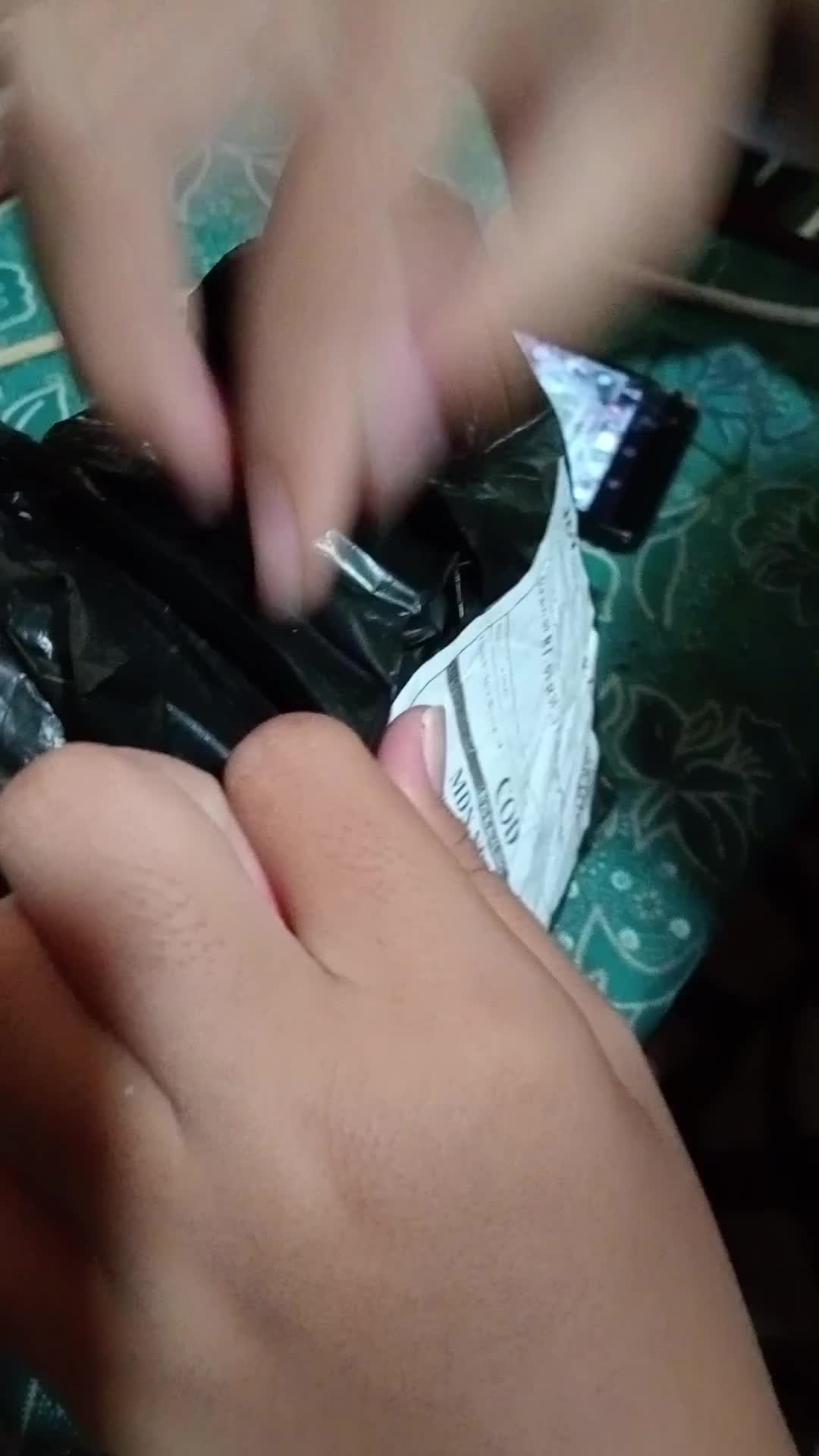 review image 0